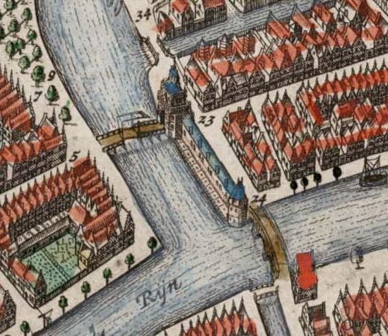 Blaeu Paardensteeg.jpg